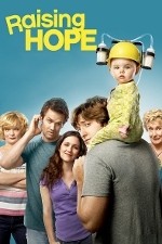 Watch Raising Hope 9movies